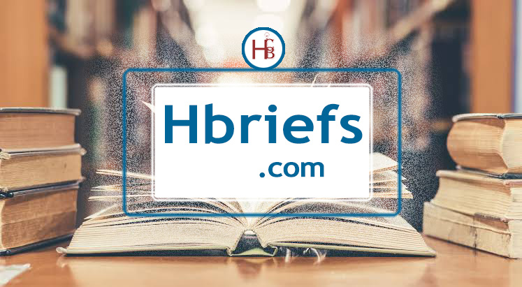 Hbriefs-featured-image